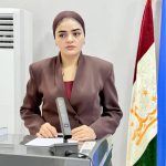 МАҶЛИСИ РАЁСАТИ ИТТИФОҚИ КАСАБАИ КОРМАНДОНИ МАОРИФ ҶУМҲУРИИ ТОҶИКИСТОН